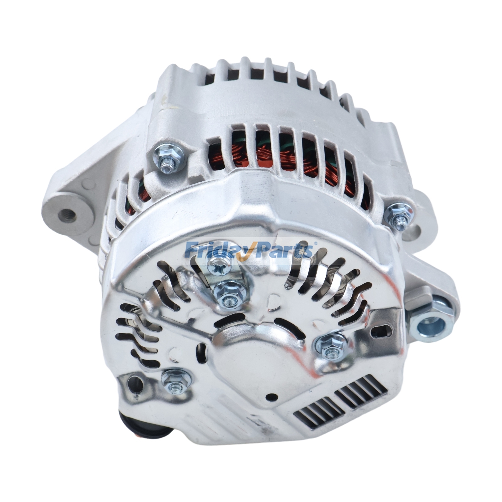 peça essencial para Veículo