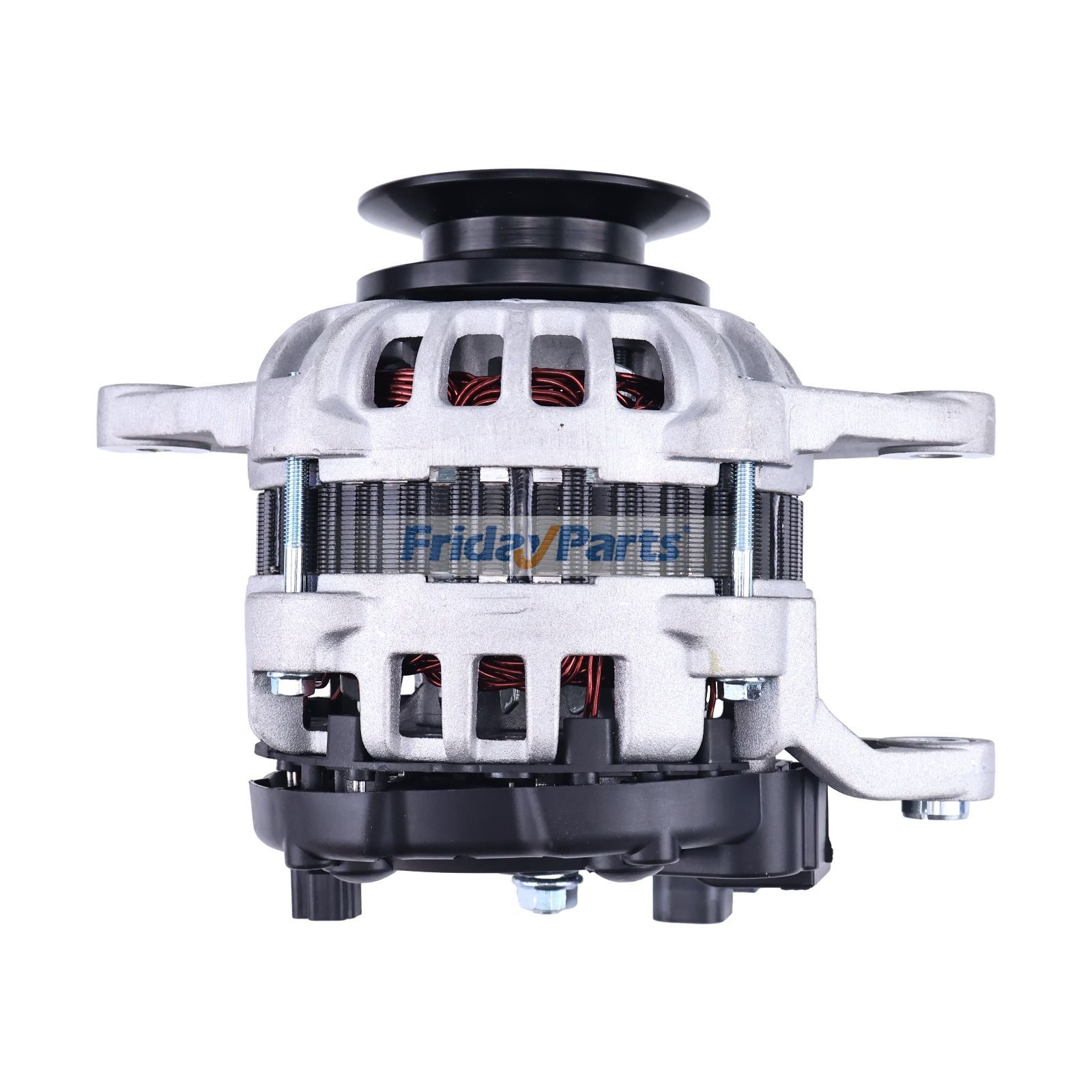 Alternator in Stock in China