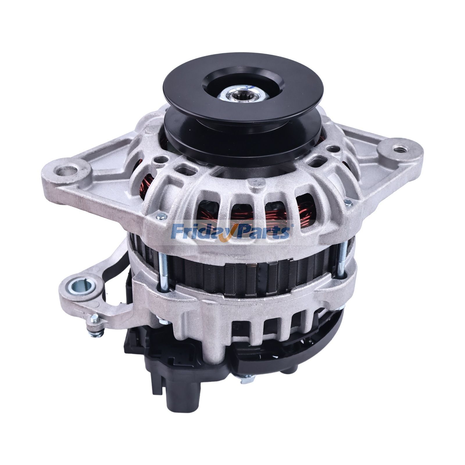 Alternator for Engine