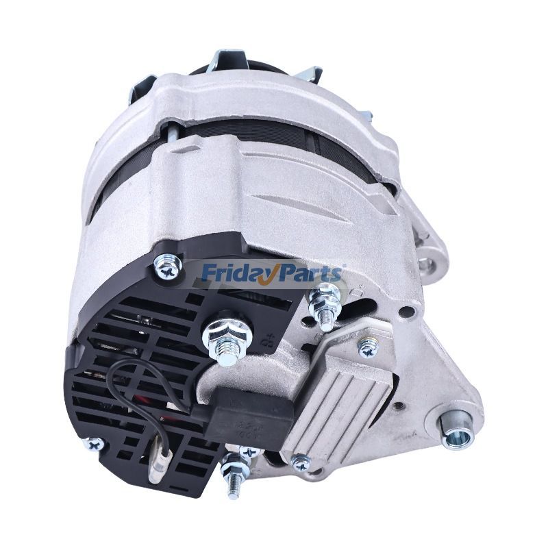 Generatorfür Motor,TraktorFür Massey Ferguson