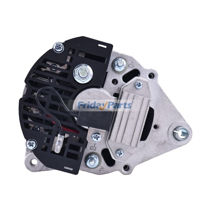 Generatorbei FridayParts kaufen