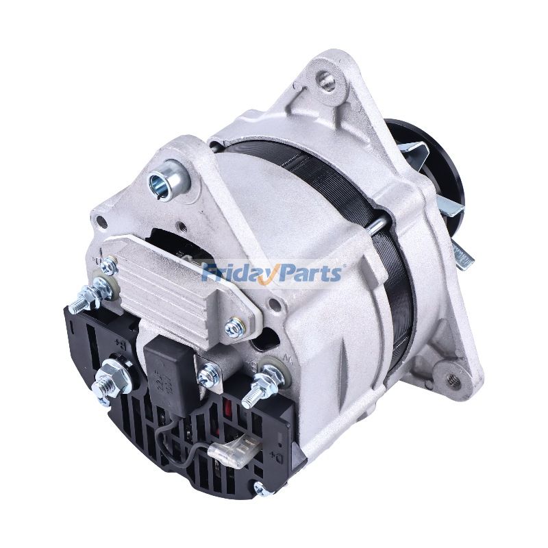 Teile für Motor,Traktor