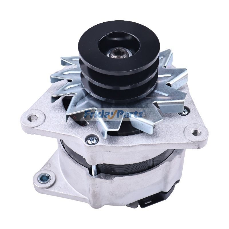 Generatorfür Motor,Traktor