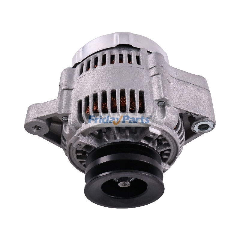 Alternateur 12 V 80 A 5003665 0120469784 pour Volvo 240 340 360 740 940 1983-1993