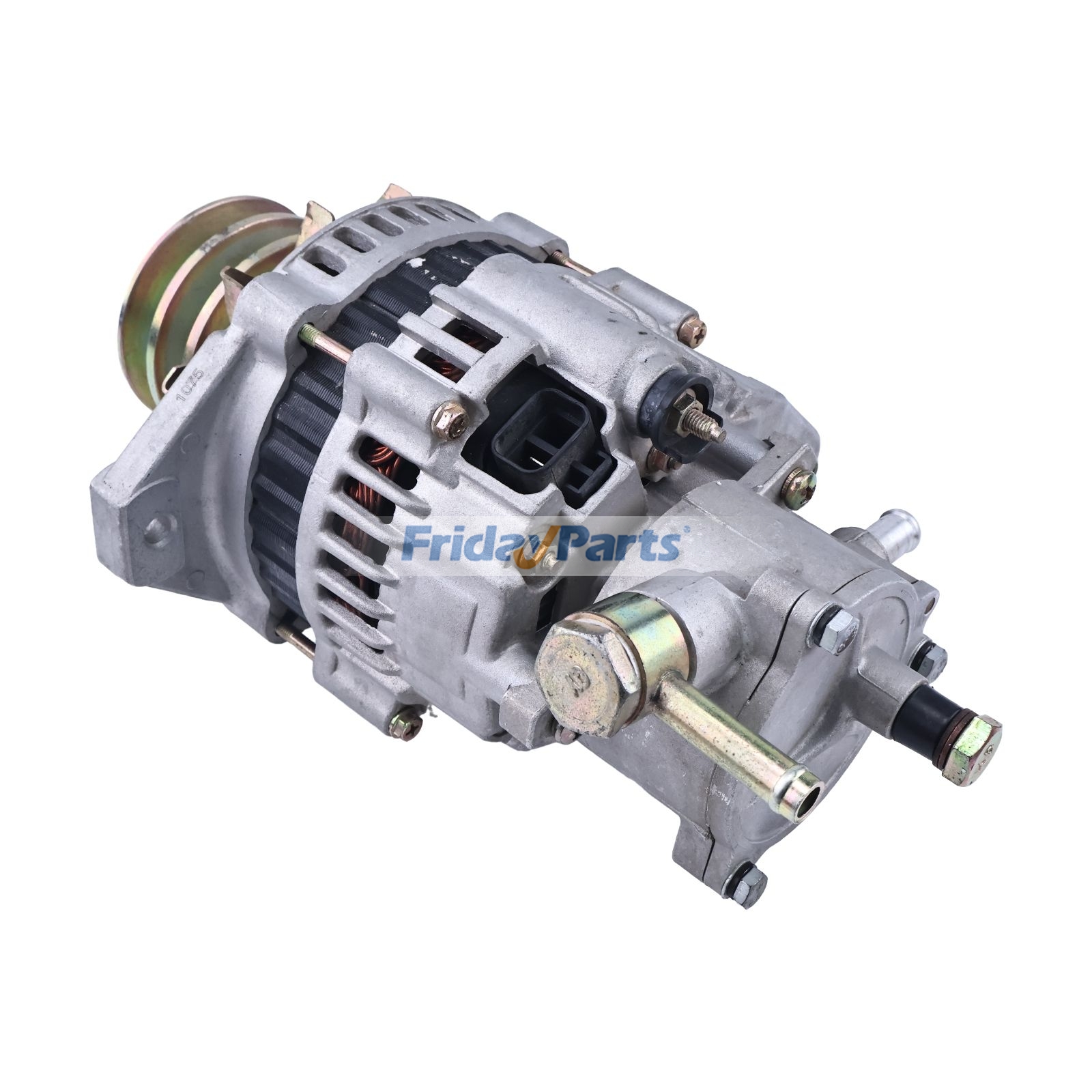  Alternator For Chevrolet,For ISUZU,For GMC