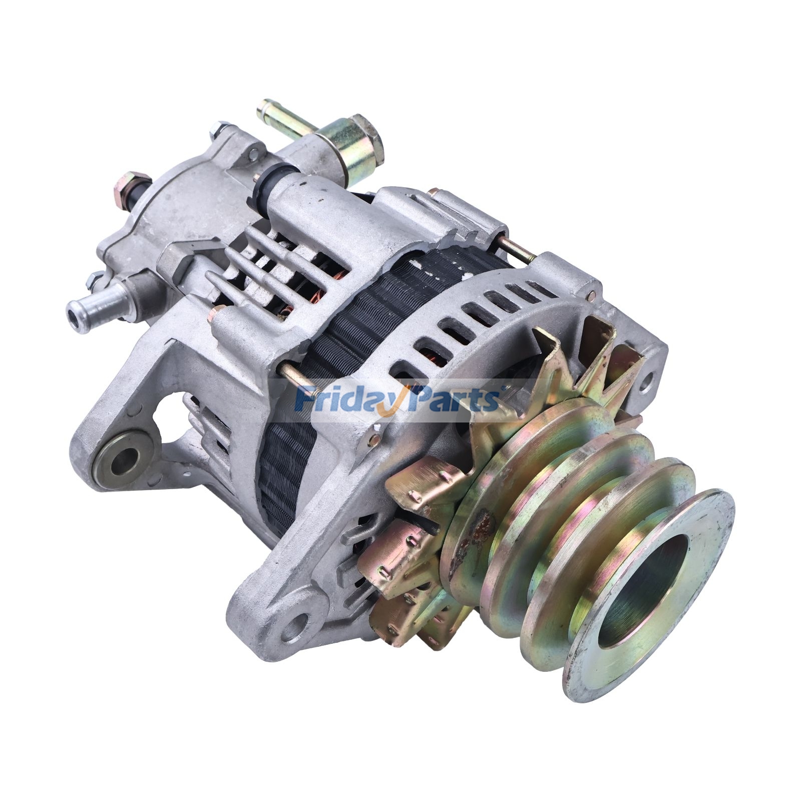 Alternator for Engine,Truck