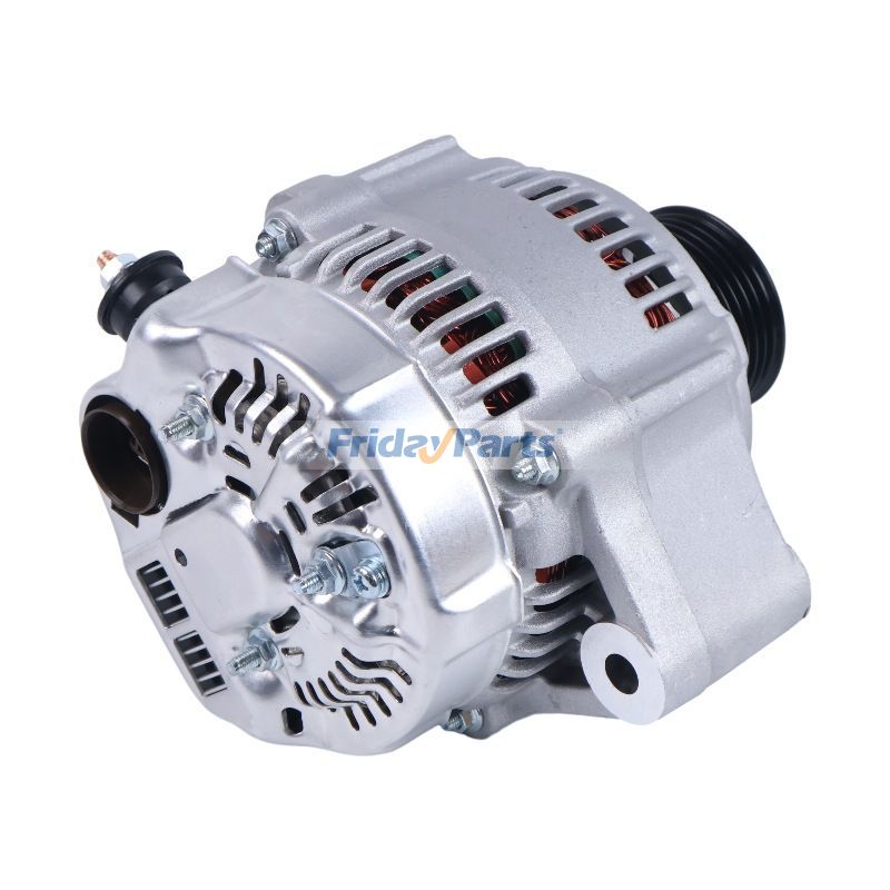 Alternator for Engine,Tractor