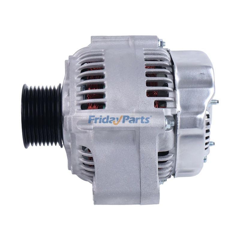 Alternator For JOHN DEERE Engine,Tractor