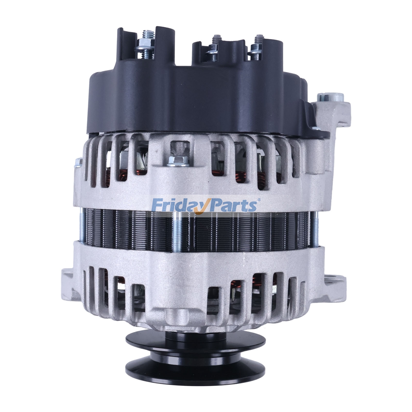 FridayParts Alternator