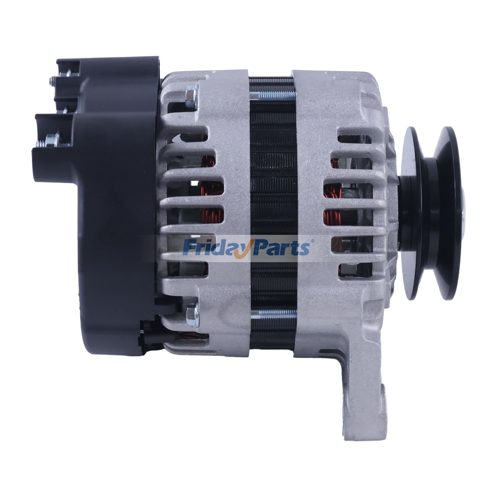 Alternator For CAT Compactor,Engine,Loader