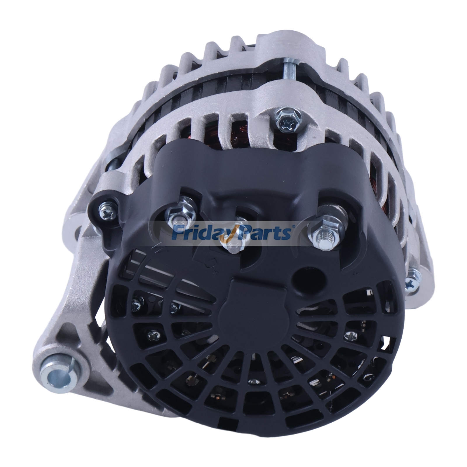 Alternator in Stock in China