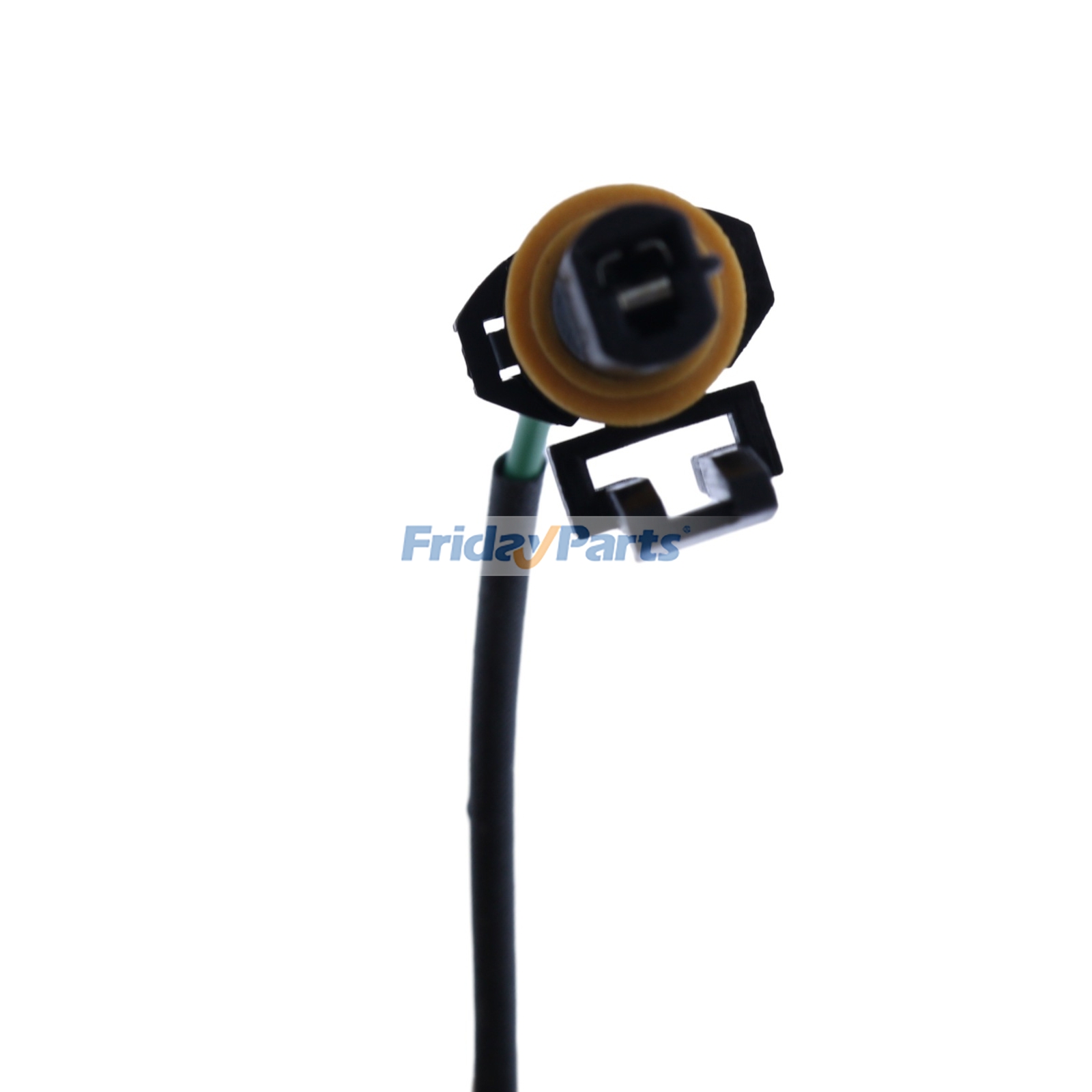 12V 8PK 10PA17C A/C Compressor RE69716 for John Deere Skid Steer Loader 317 325 332 CT322 CT332 Tractor 7210 7410 7510 7600 7800 9120 9620