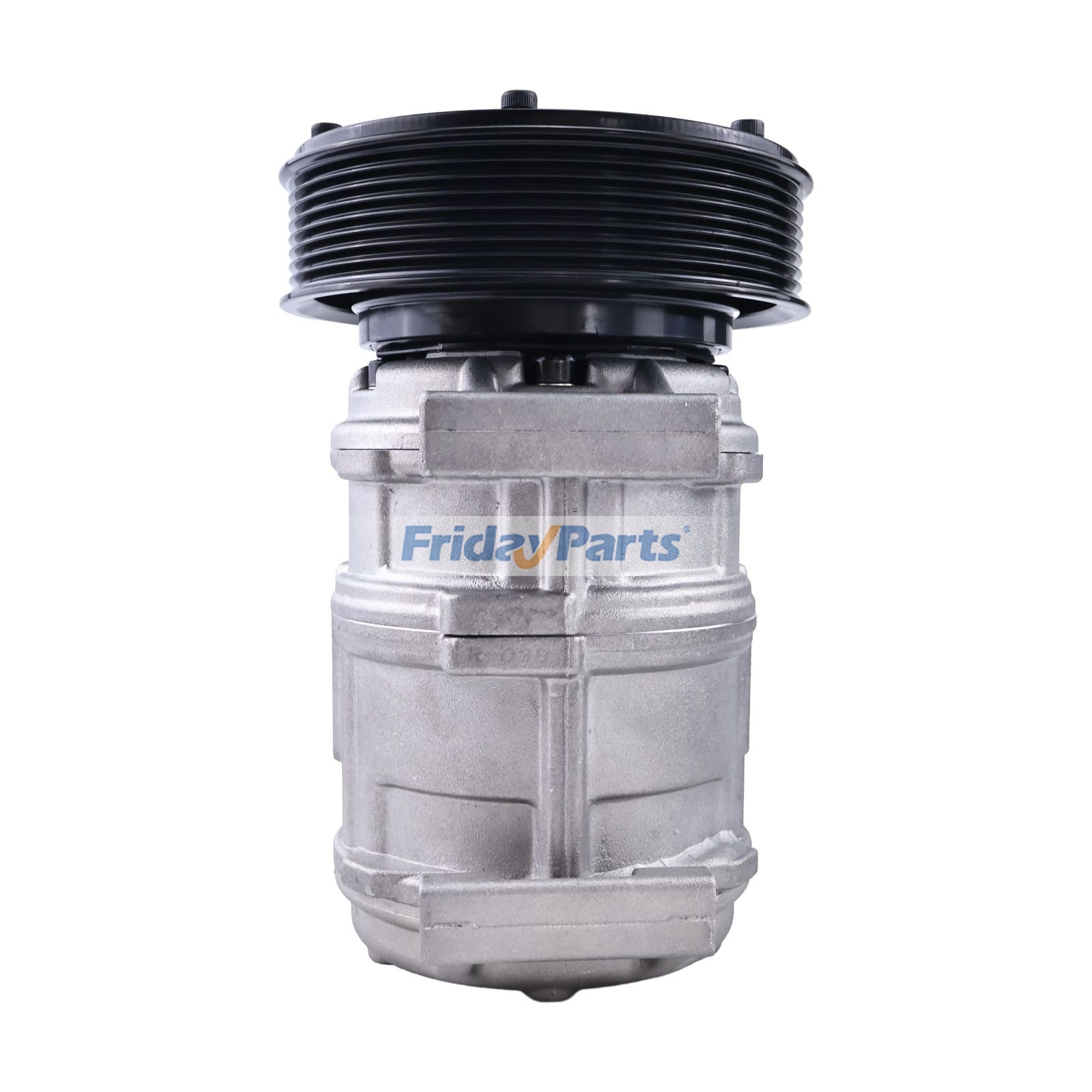 FridayParts A/C Compressor