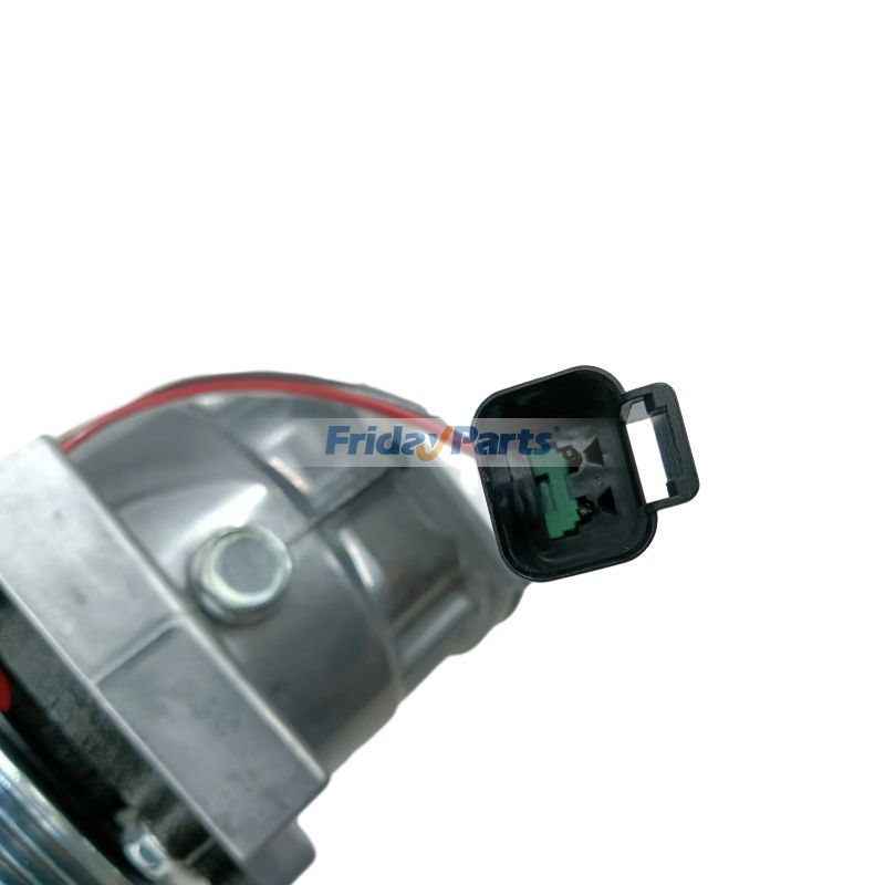 Parte para Vehículo