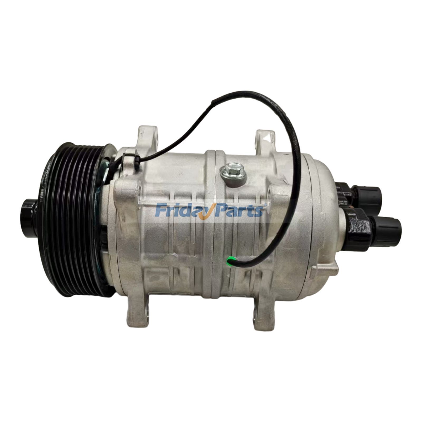 A/C Compressor for Others