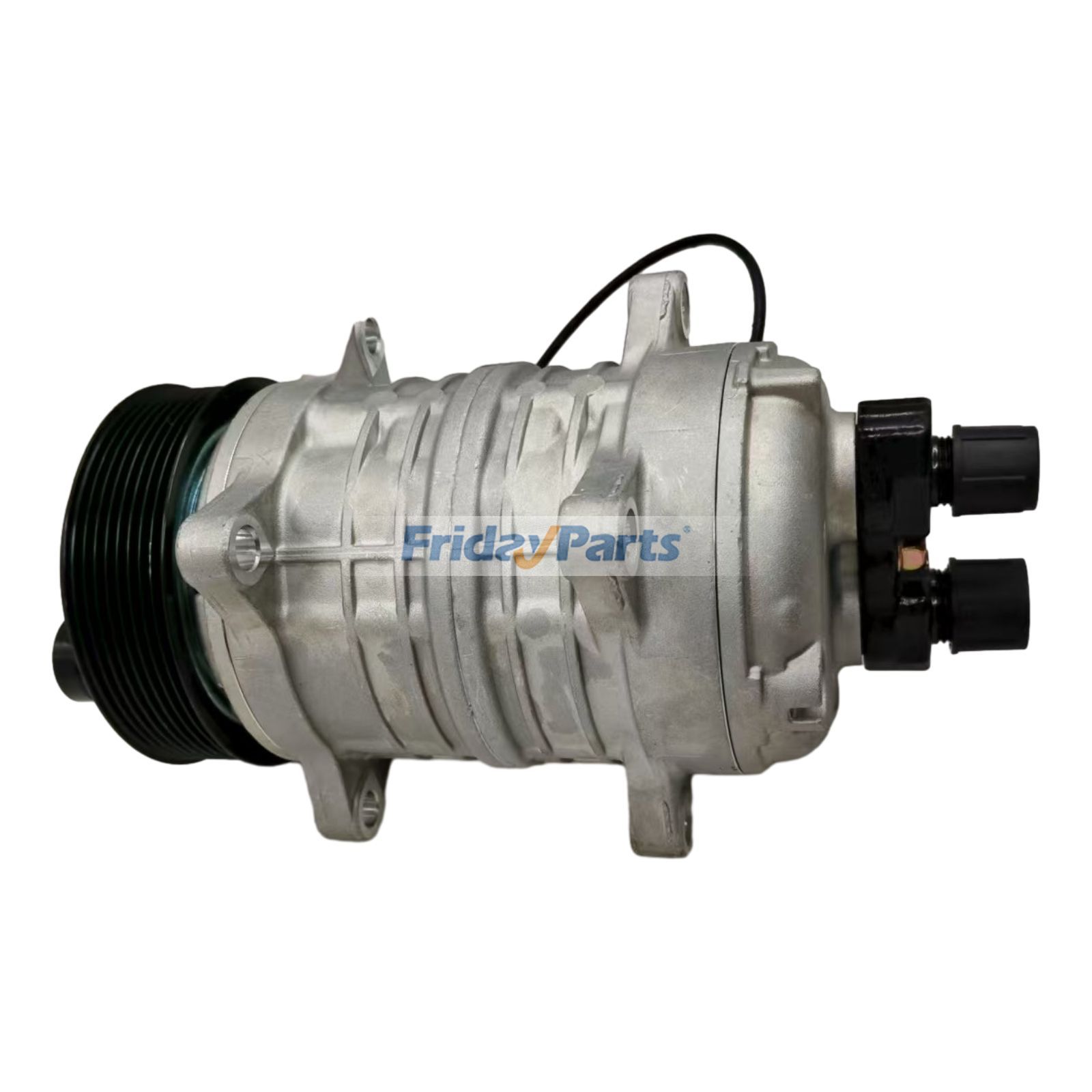  A/C Compressor For OTHER BRAND