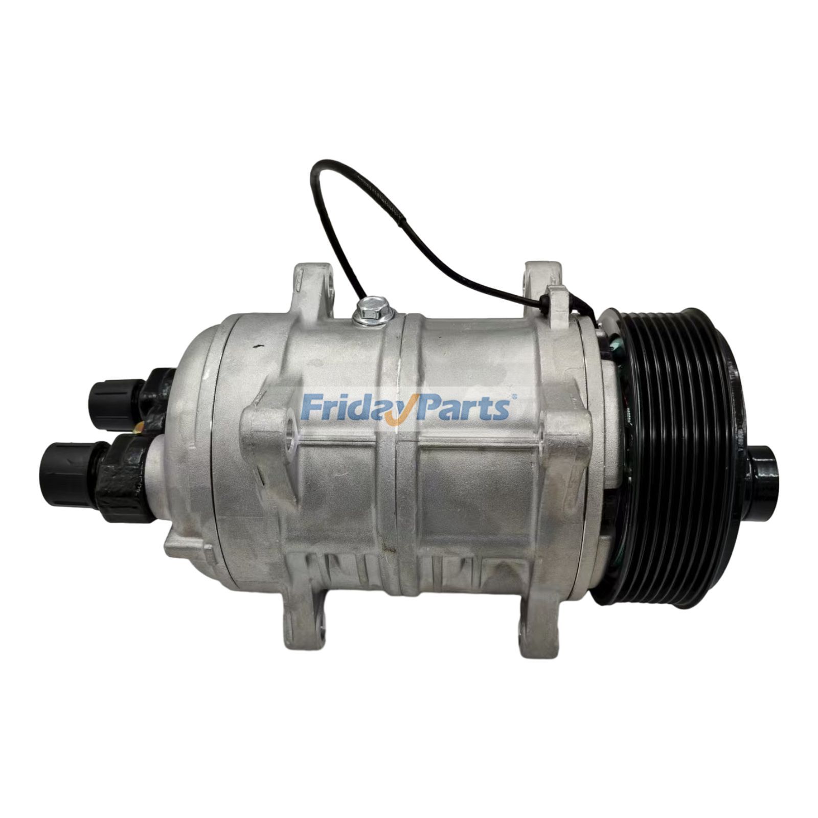 A/C Compressor in Stock in China