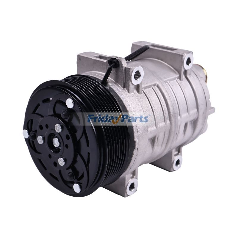 12v-8pk-123mm-seltec-tm-16hd-a