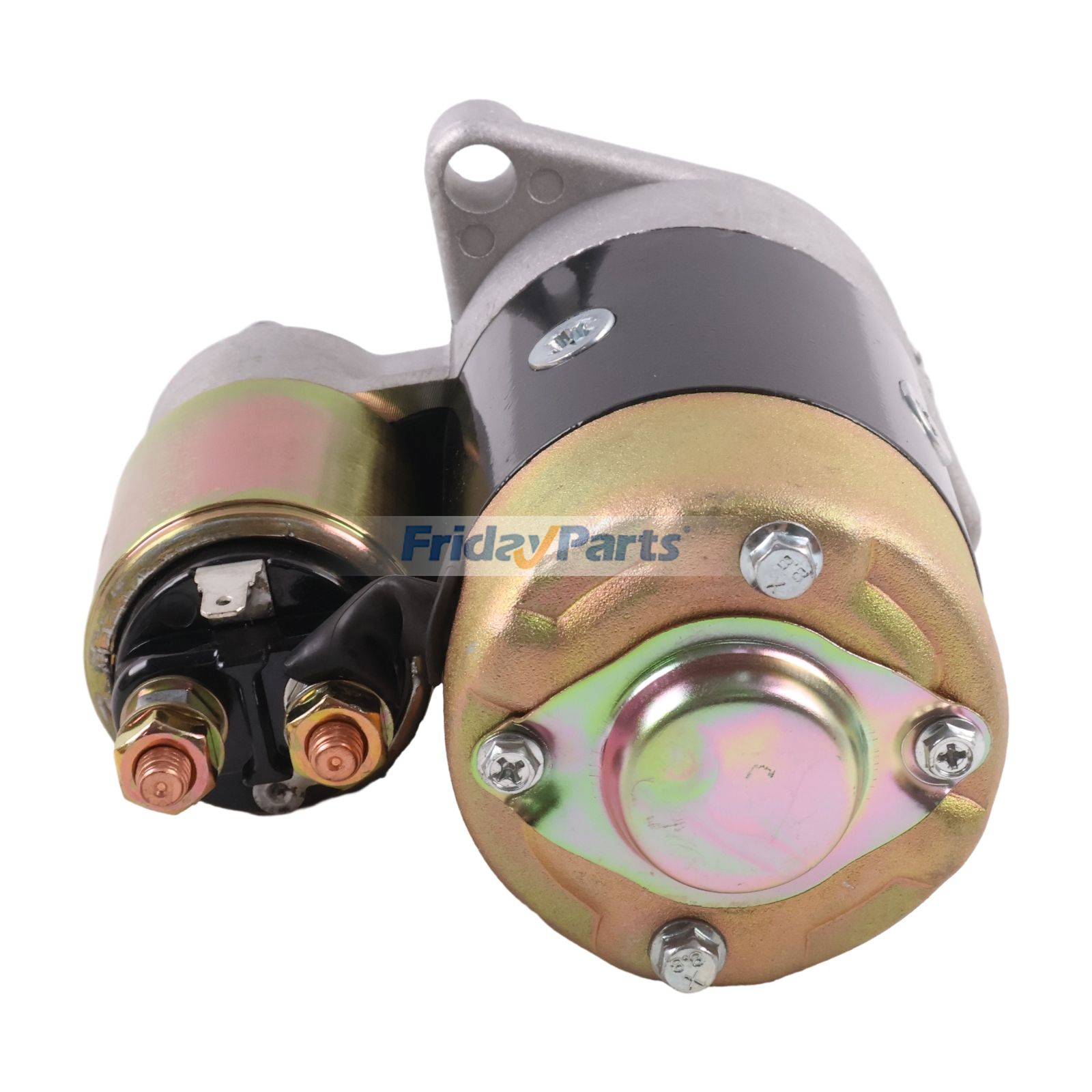 peça essencial para Para Kipor,Para OUTRA MARCA