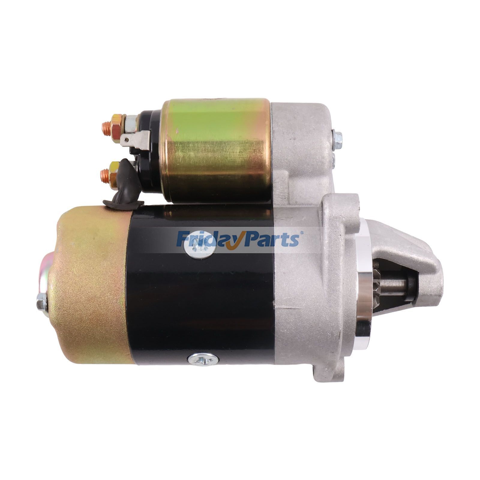 peça essencial para Motor