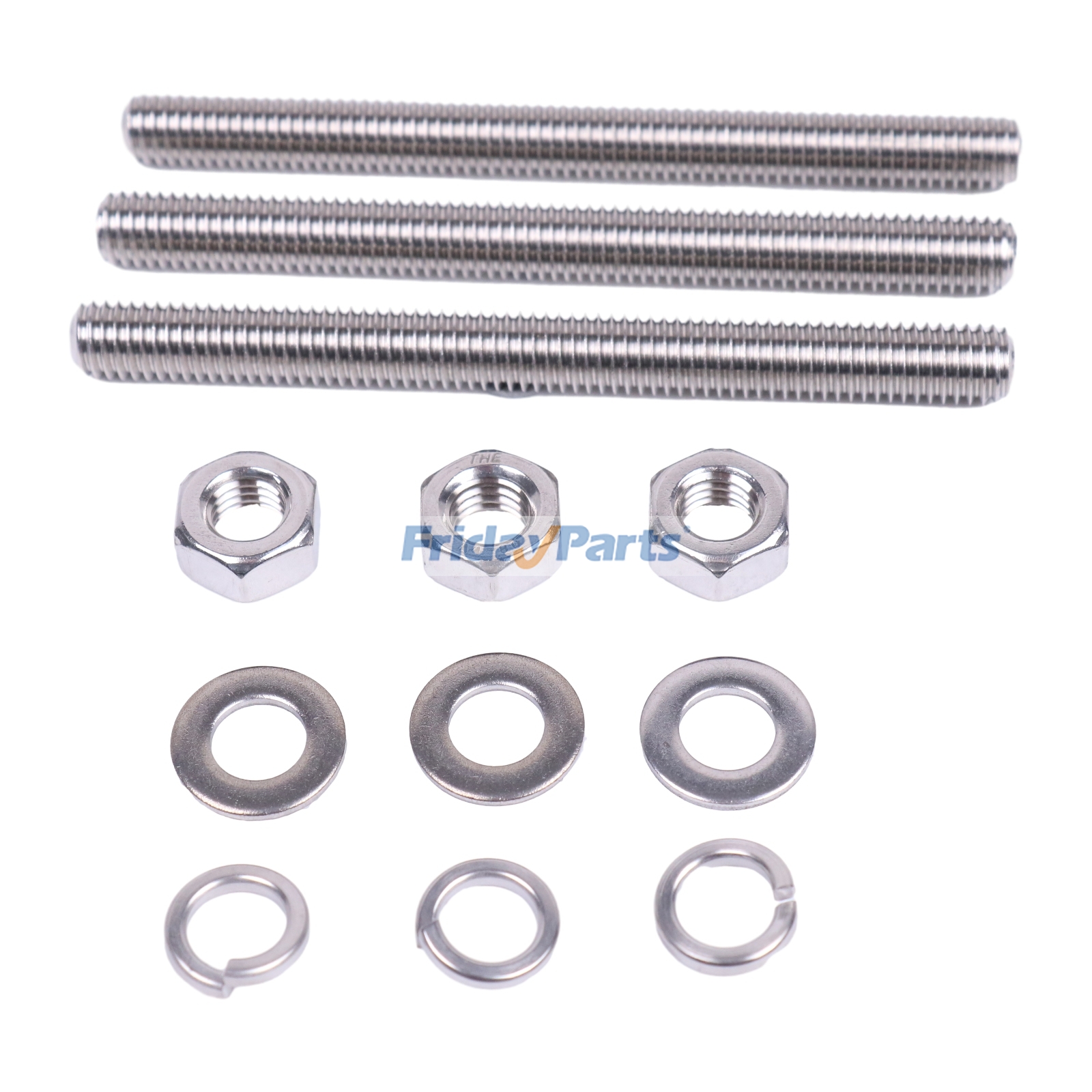 12V 900W Horizontal Boat Anchor Windlass Kit for Boats up to 45 ft /14 m