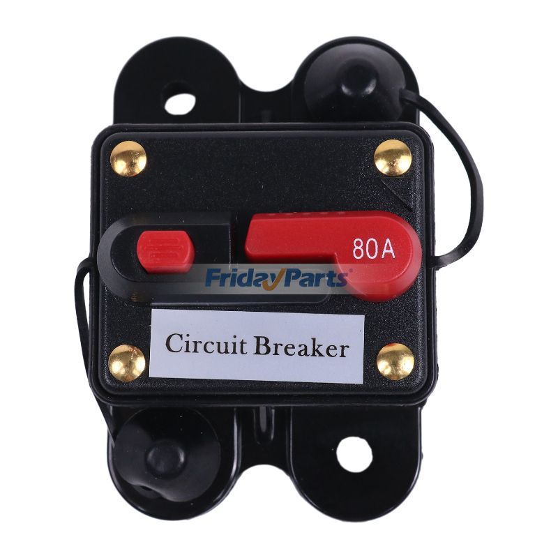 12V 900W 水平ウィンドラスキット（最大45フィート/14メートルのボート用）