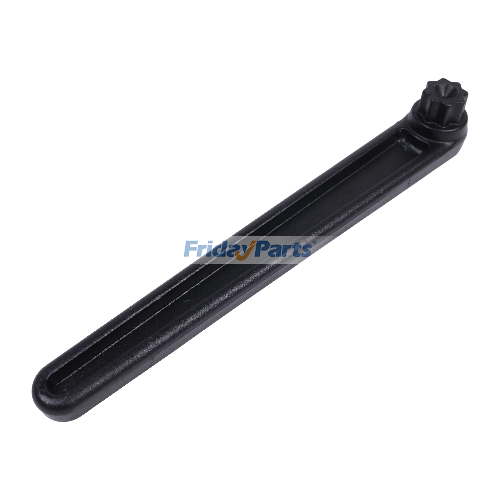  Horizontal Boat Anchor Windlass Kit For OTHER BRAND