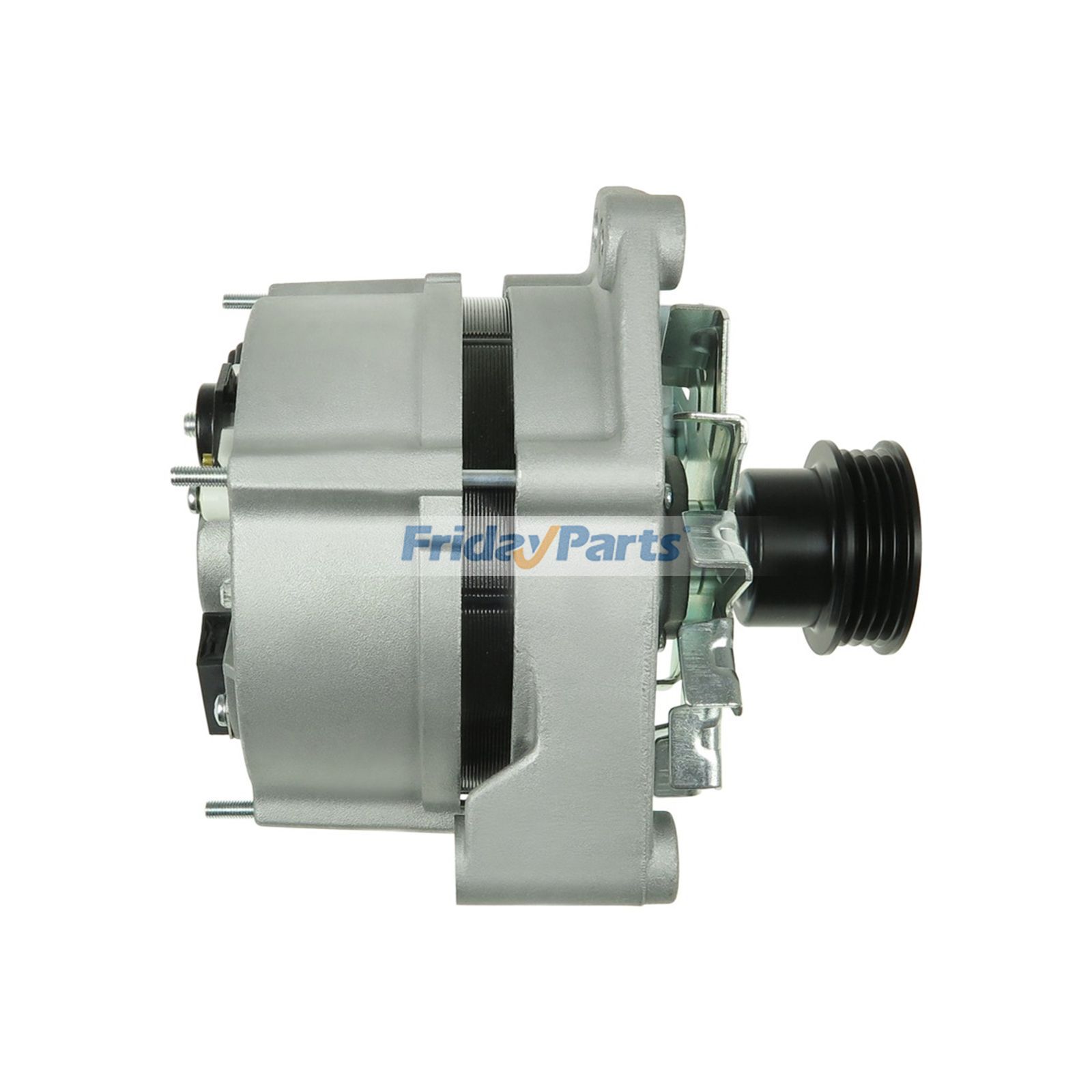 12V 90A Lichtmaschine 0120469002 LRA00887 für Audi 80 Cabriolet Volkswagen Golf Jetta 1985-1998