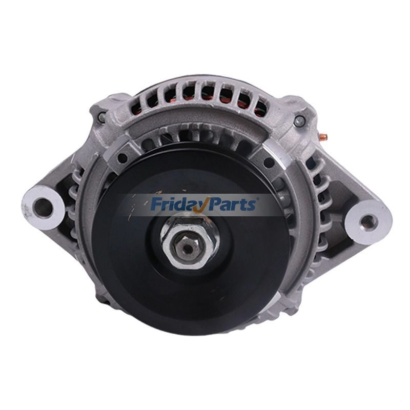 12V 90A Alternator in Stock in China,USA