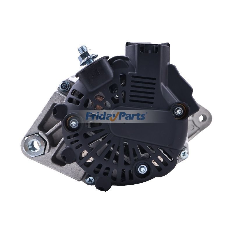 Parte para Vehículo