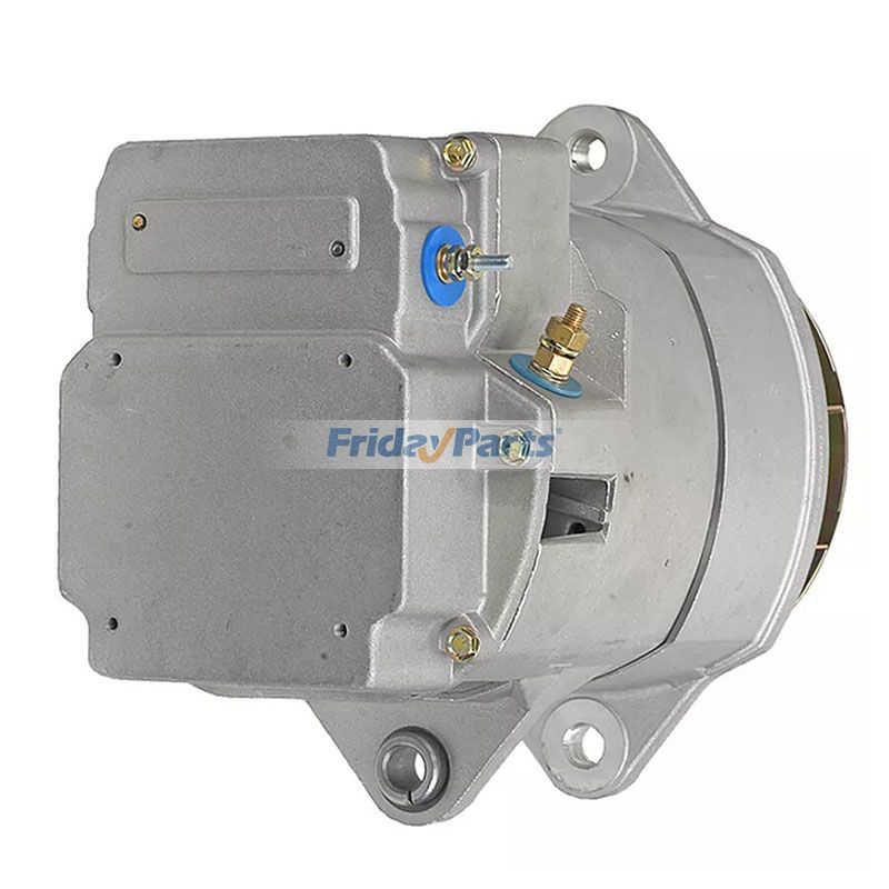 12V 90A Alternator New Holland for Tractor