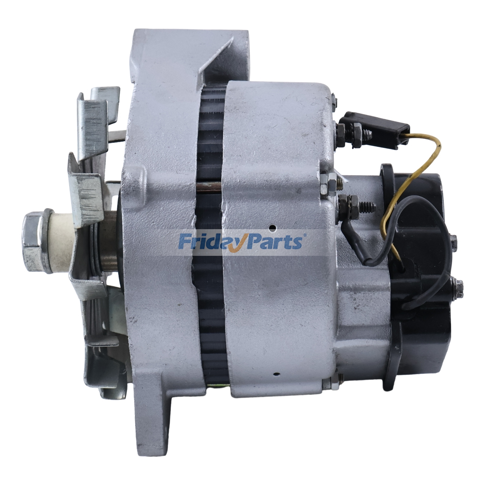  Alternator For JOHN DEERE,For OTHER BRAND