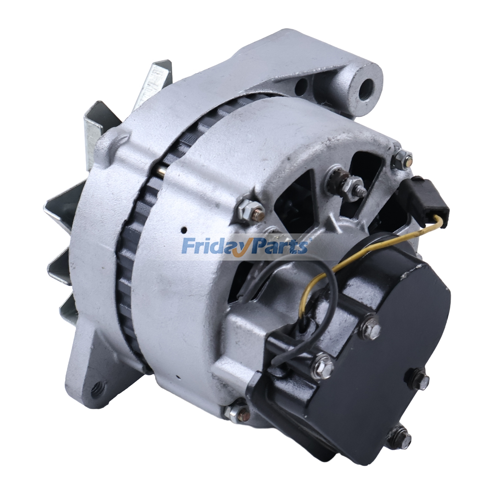 Engine,Harvester,Other Agricultural Equipment Alternator