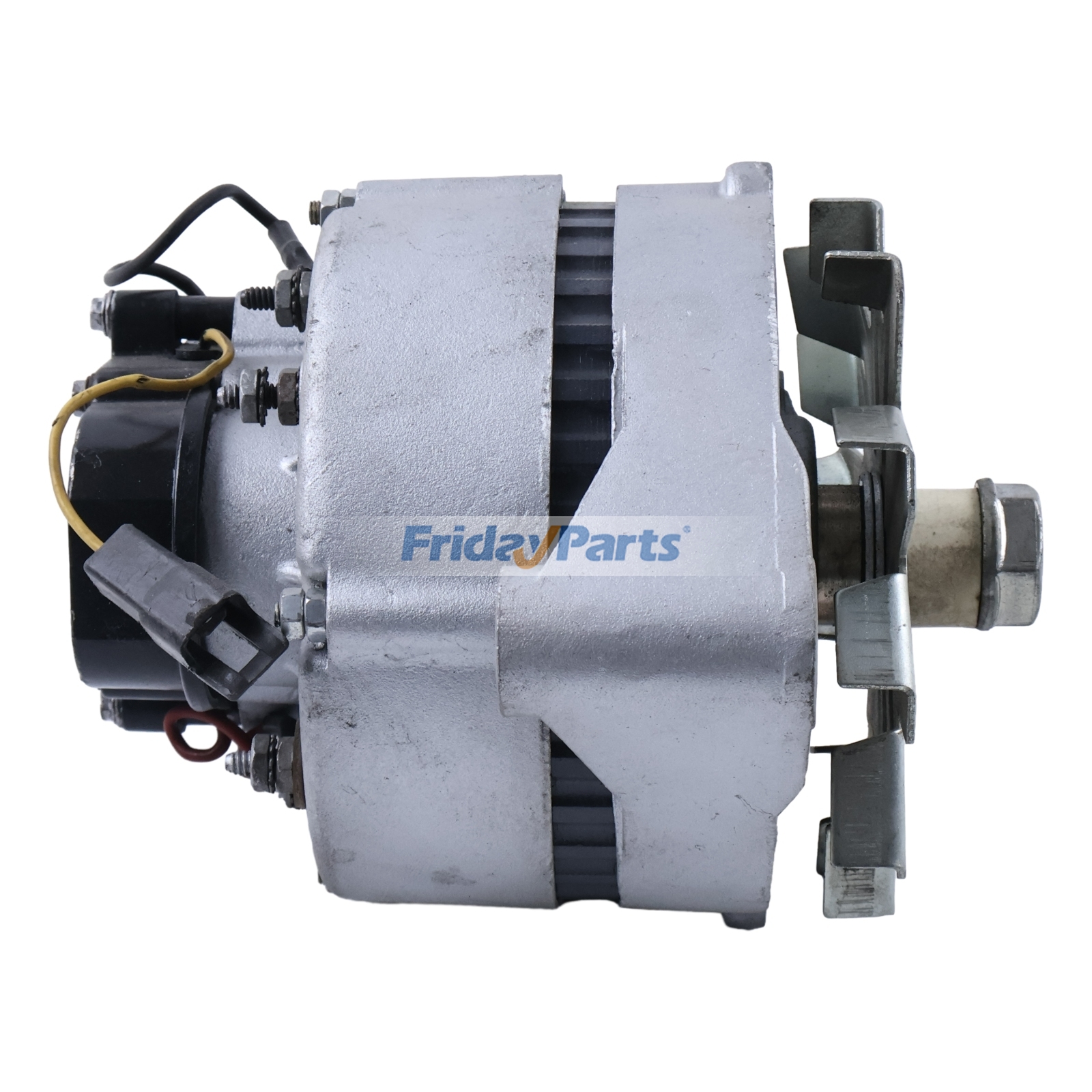 FridayParts Alternator