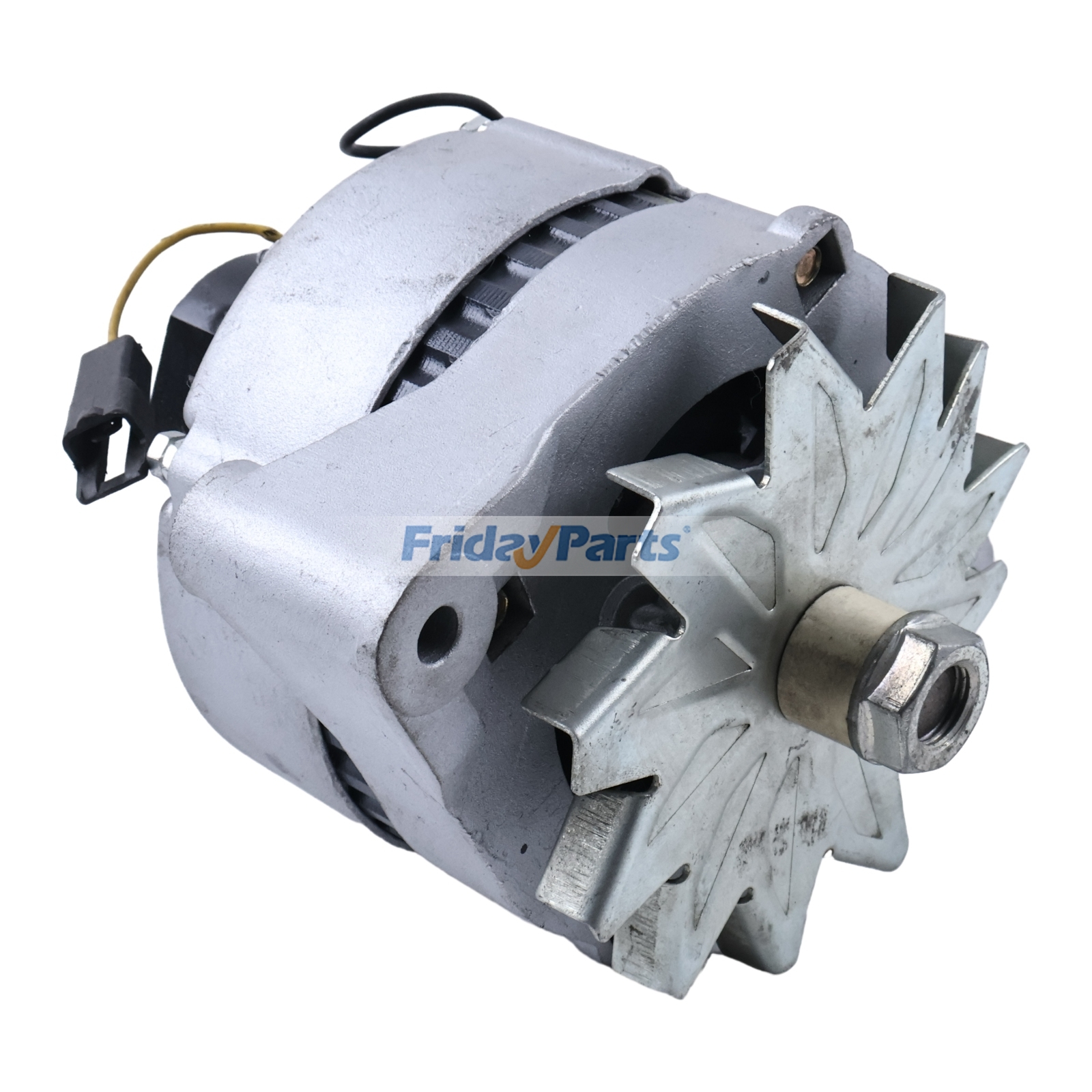 Alternator for Engine,Harvester,Other Agricultural Equipment