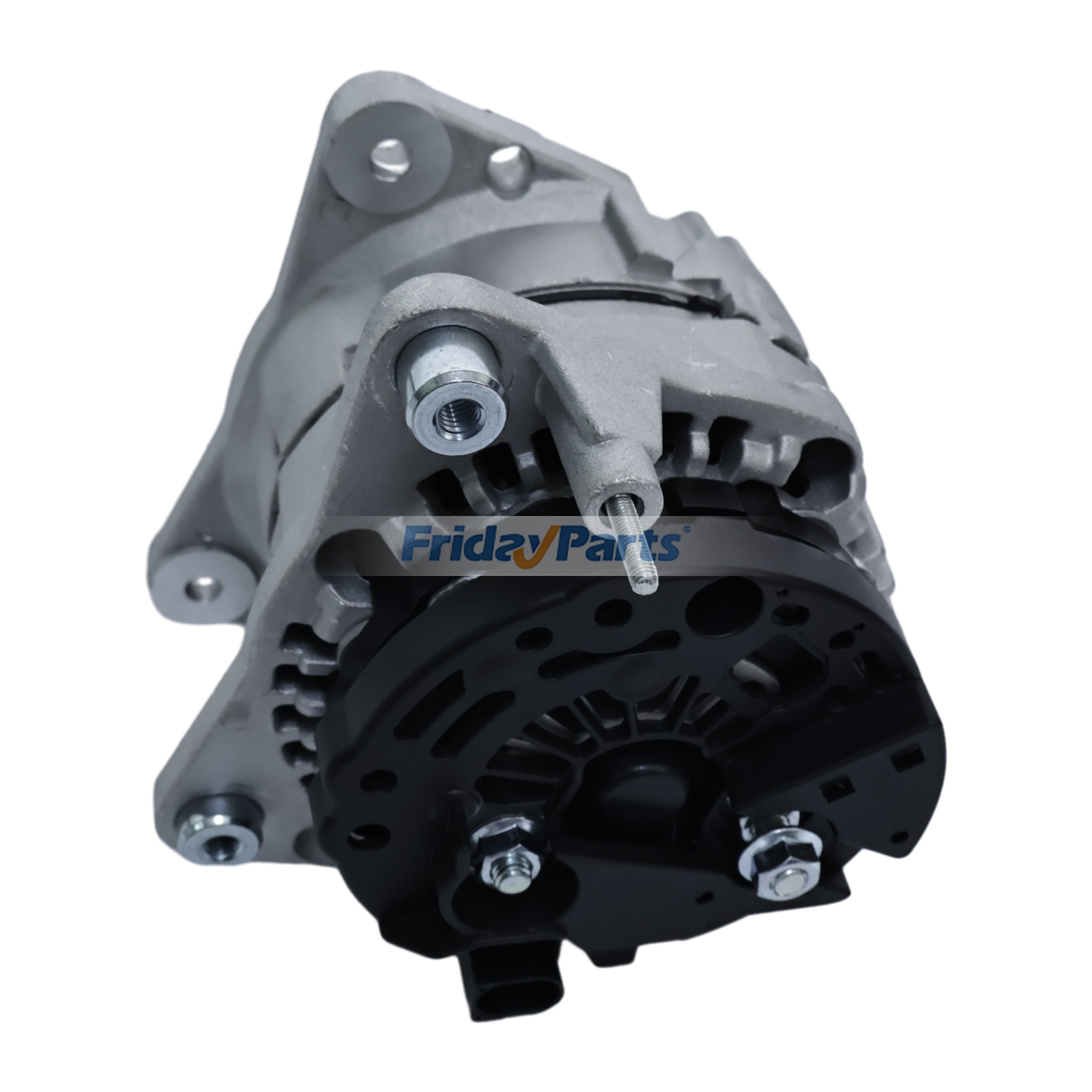 Alternator in Stock in China