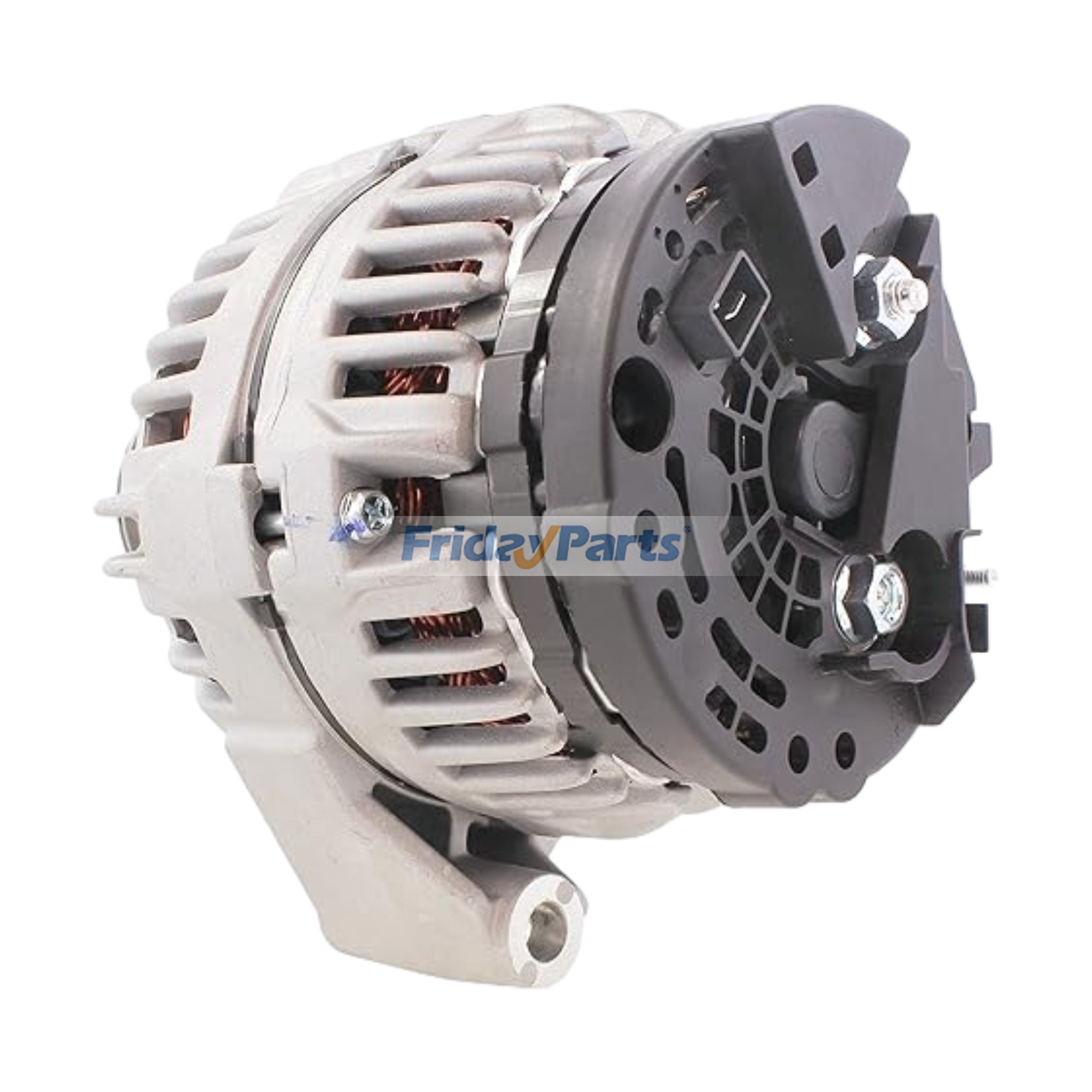Alternator for Engine,Loader