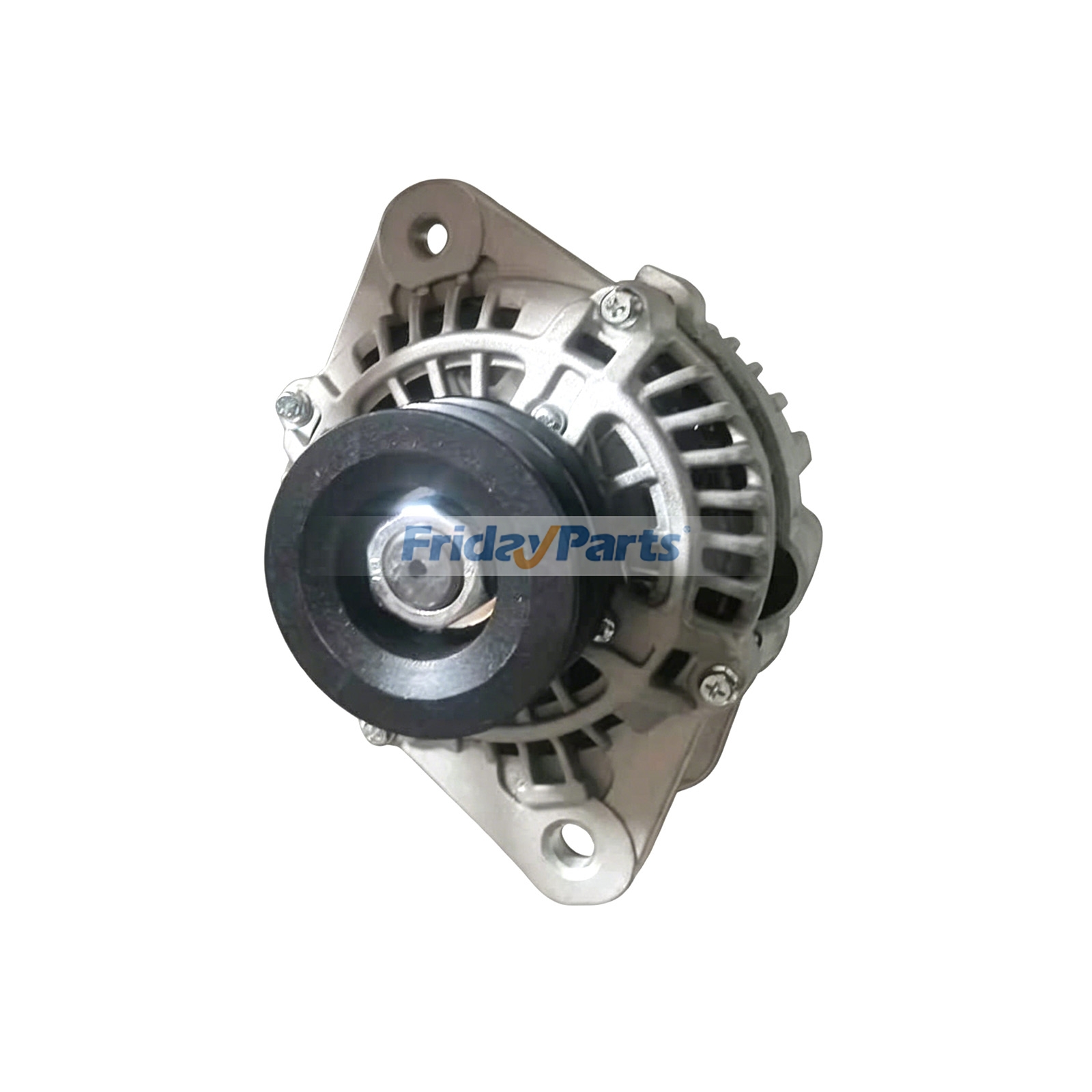 12V 90A Alternator TSJ549A021C A3TB5979 for Mitsubishi Engine