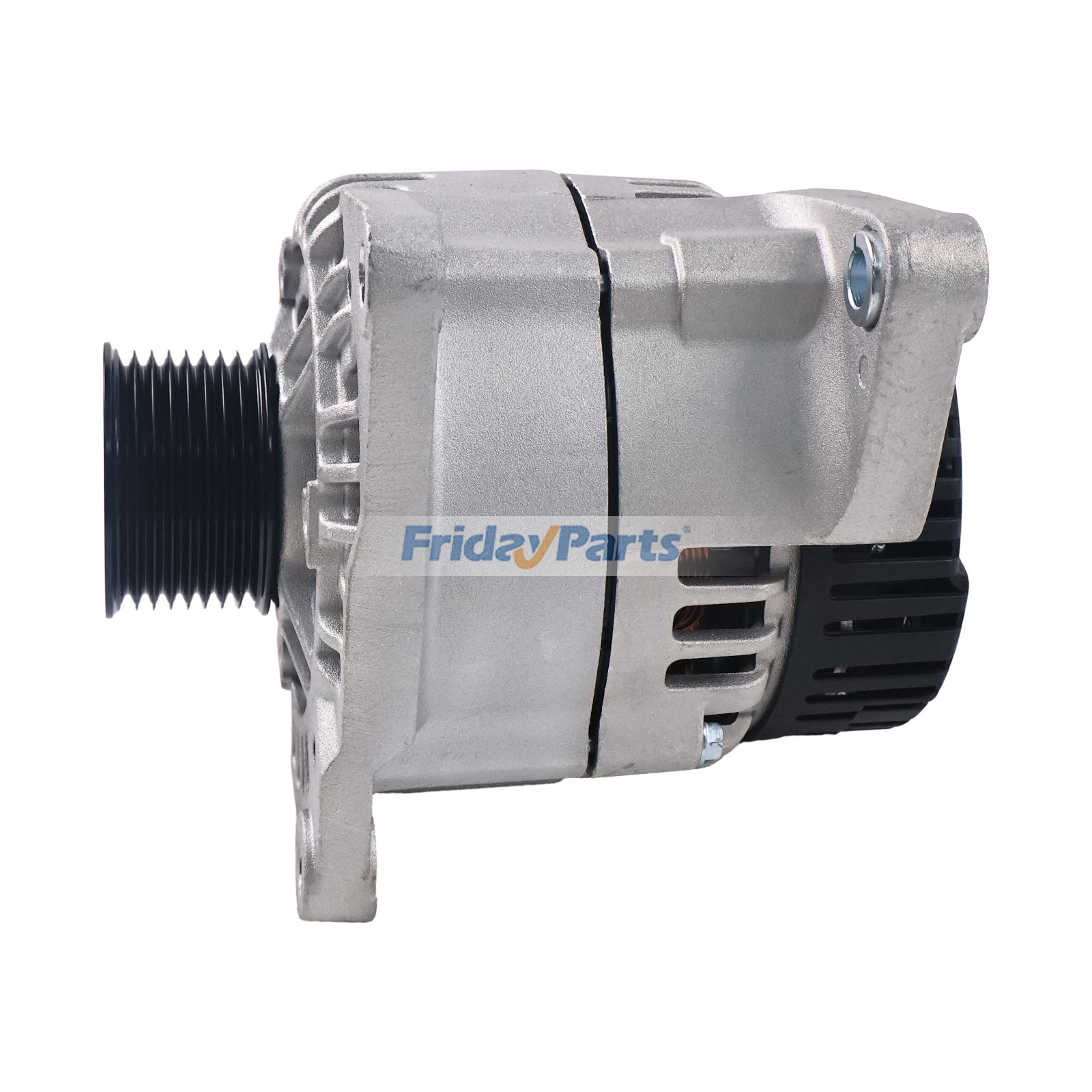 12V 95A Alternator for Loader