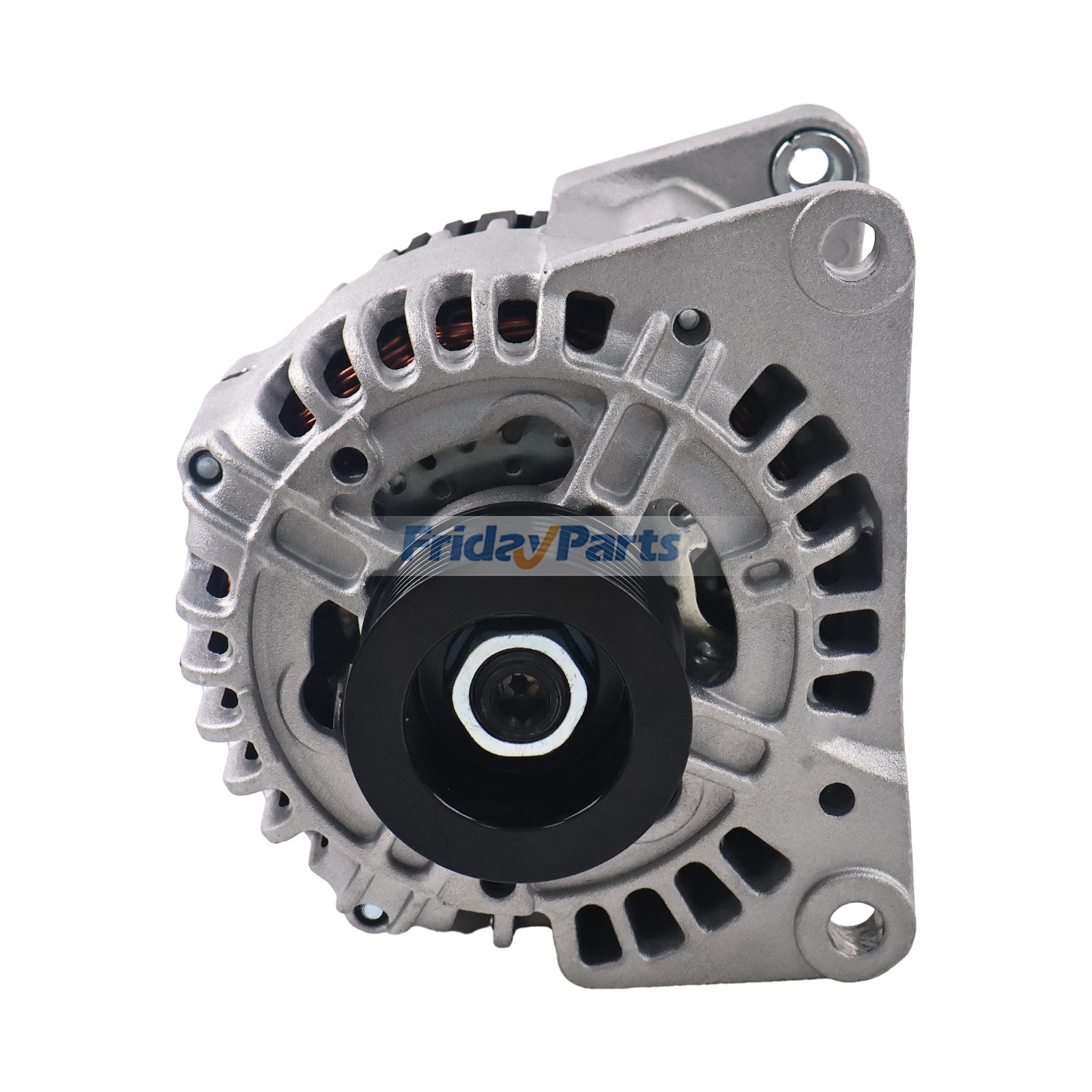 FridayParts 12V 95A Alternator