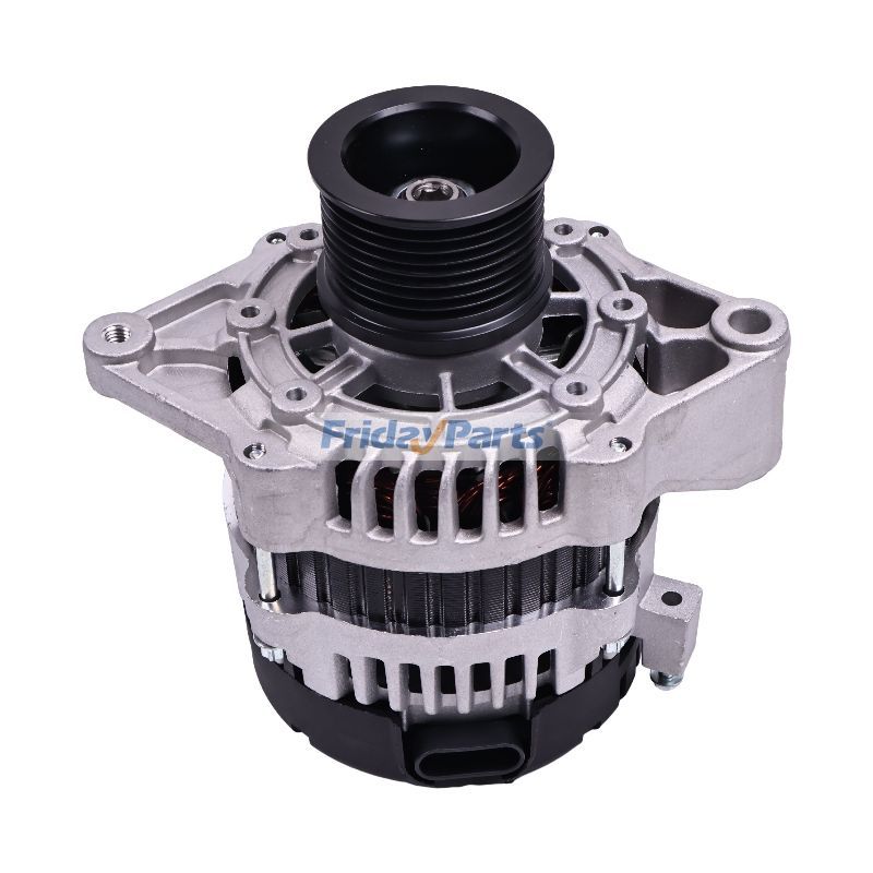 FridayParts 12V 95A Lichtmaschine