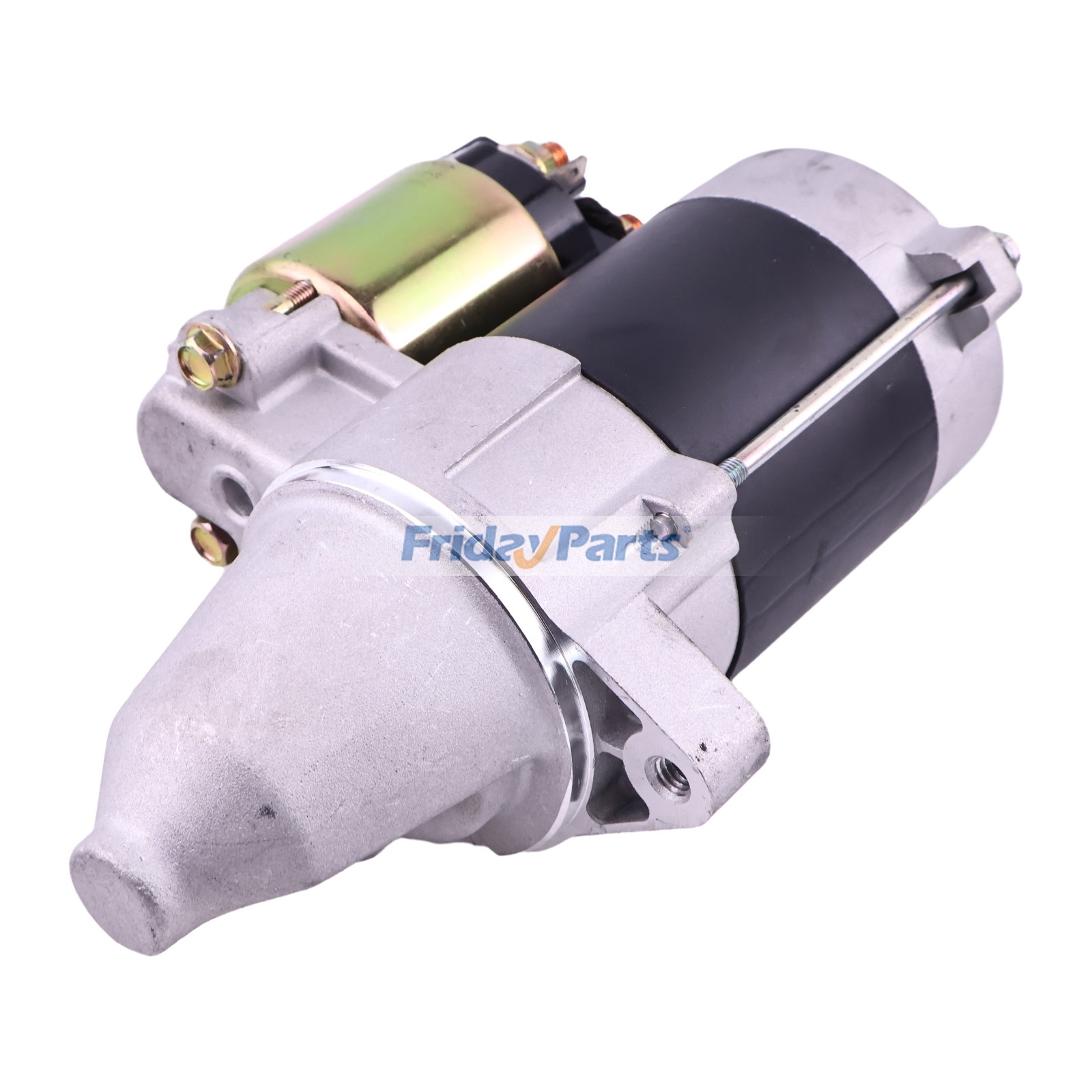 peça essencial para Gerador