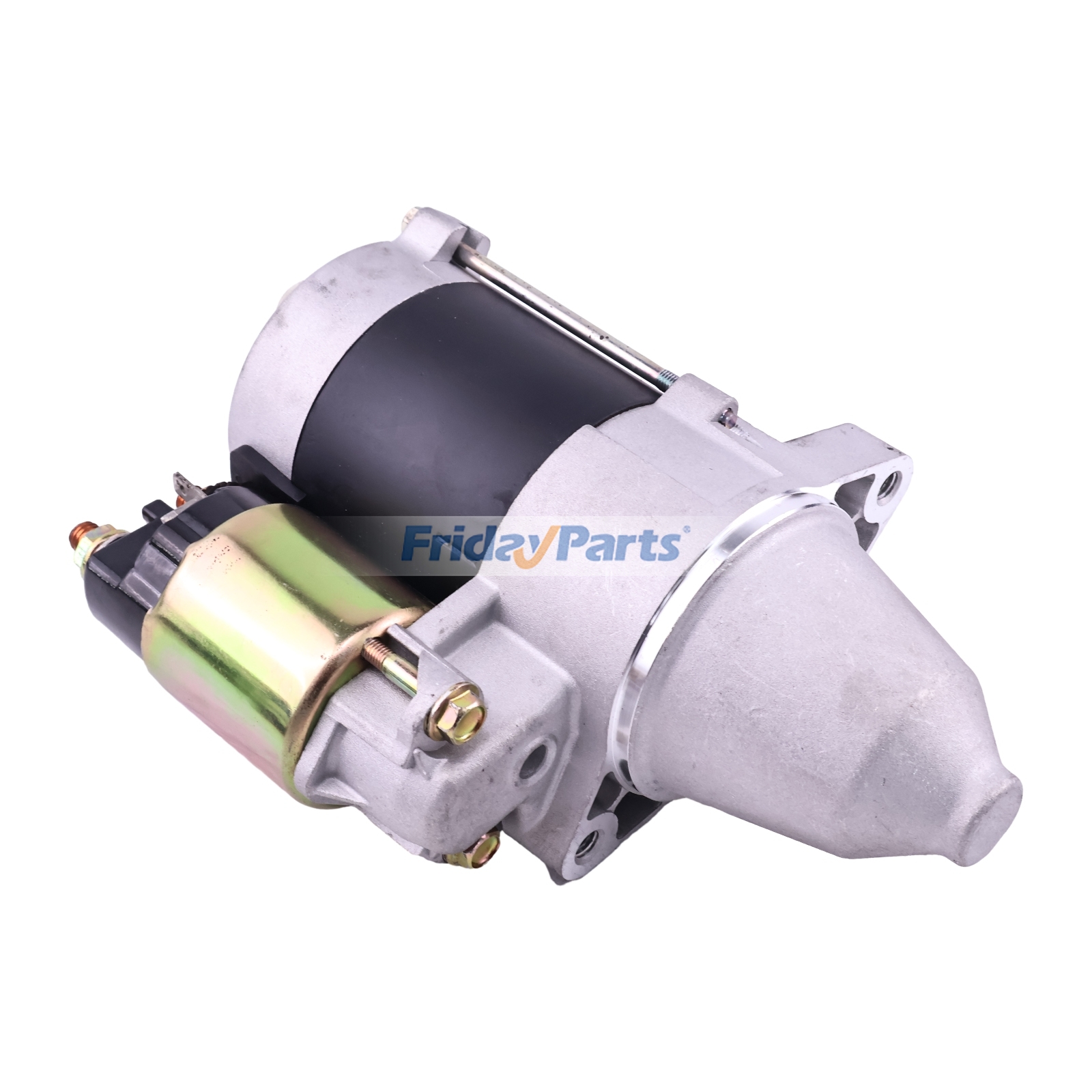 peça essencial para Para KUBOTA