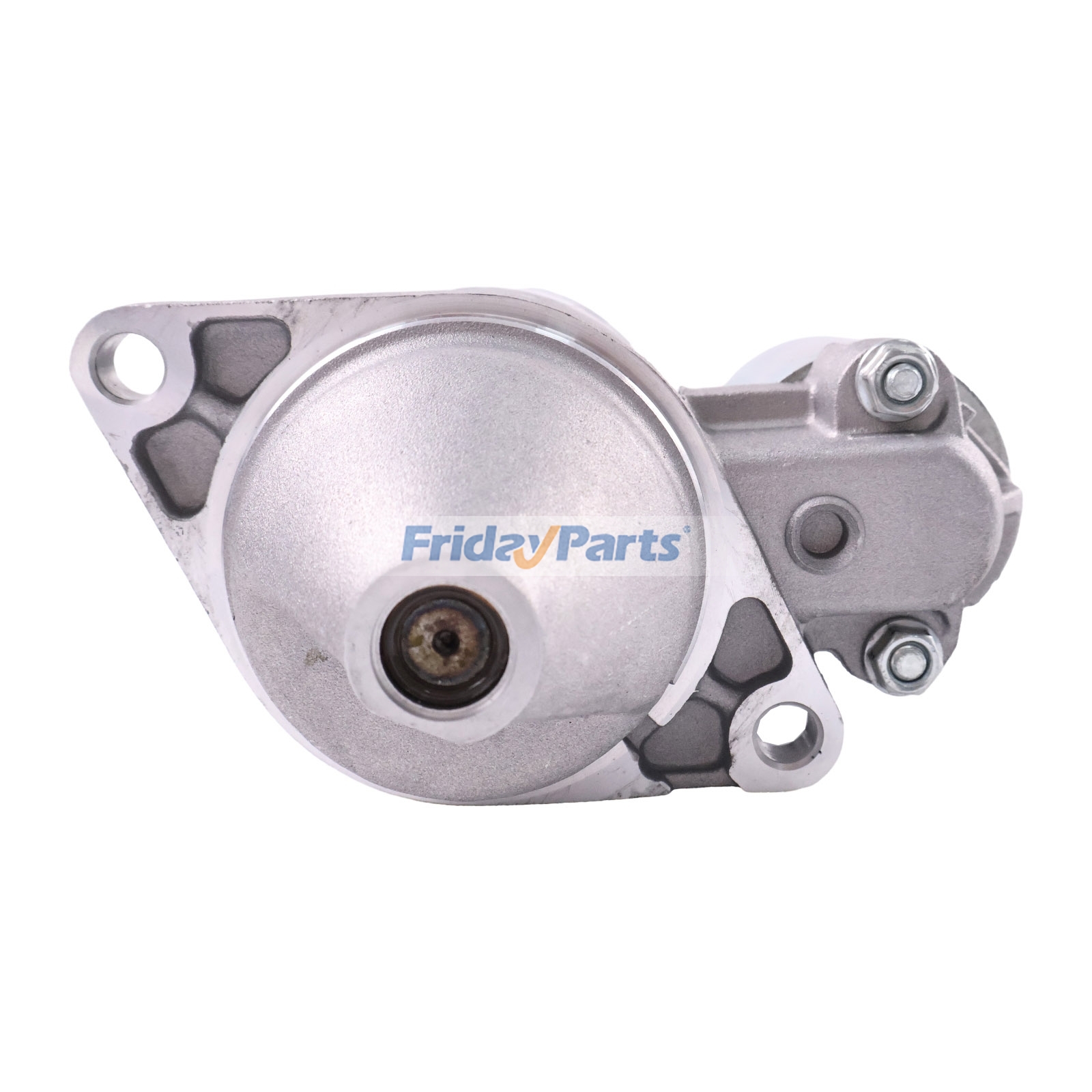 FridayParts Starter Motor