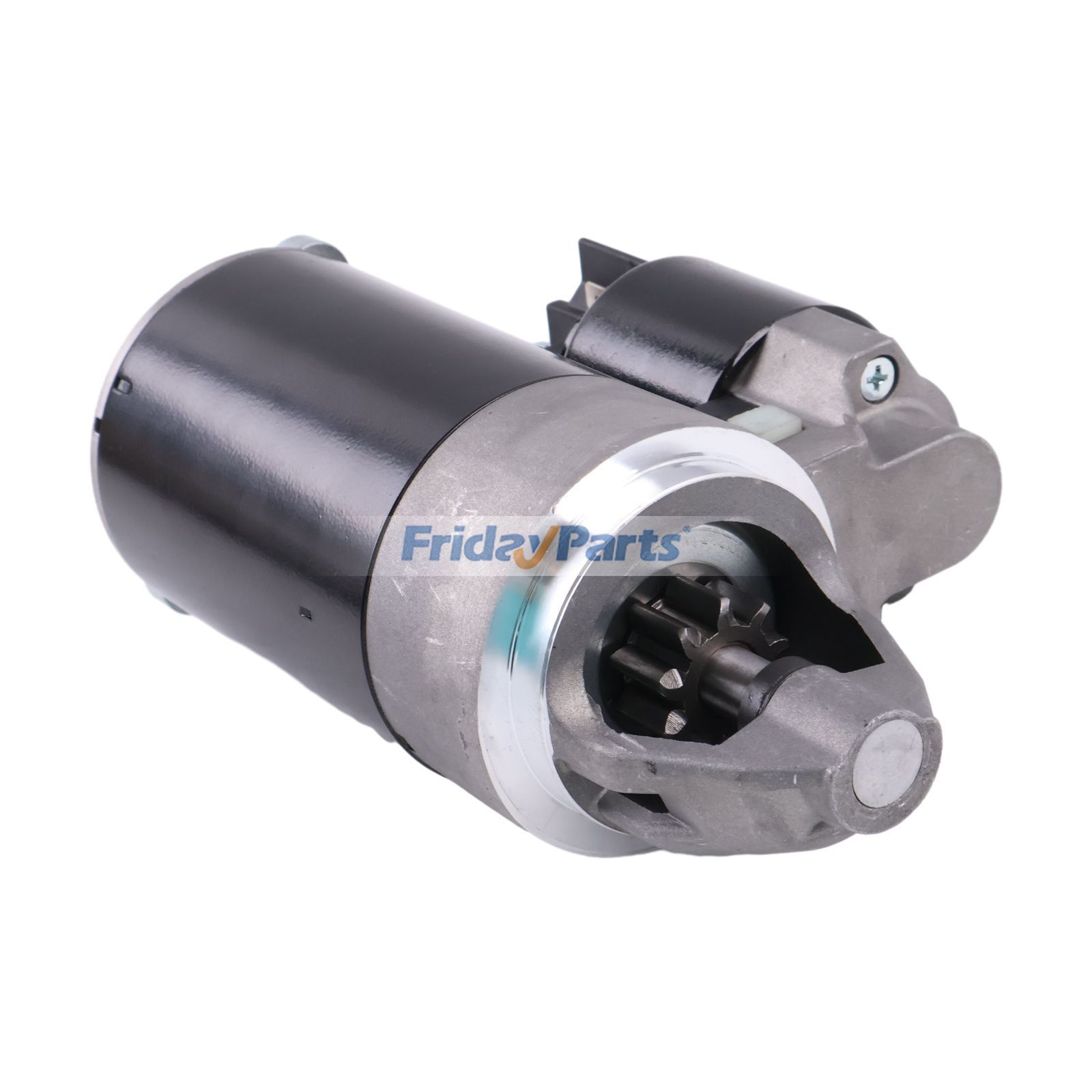 Démarreur pour Moteur 