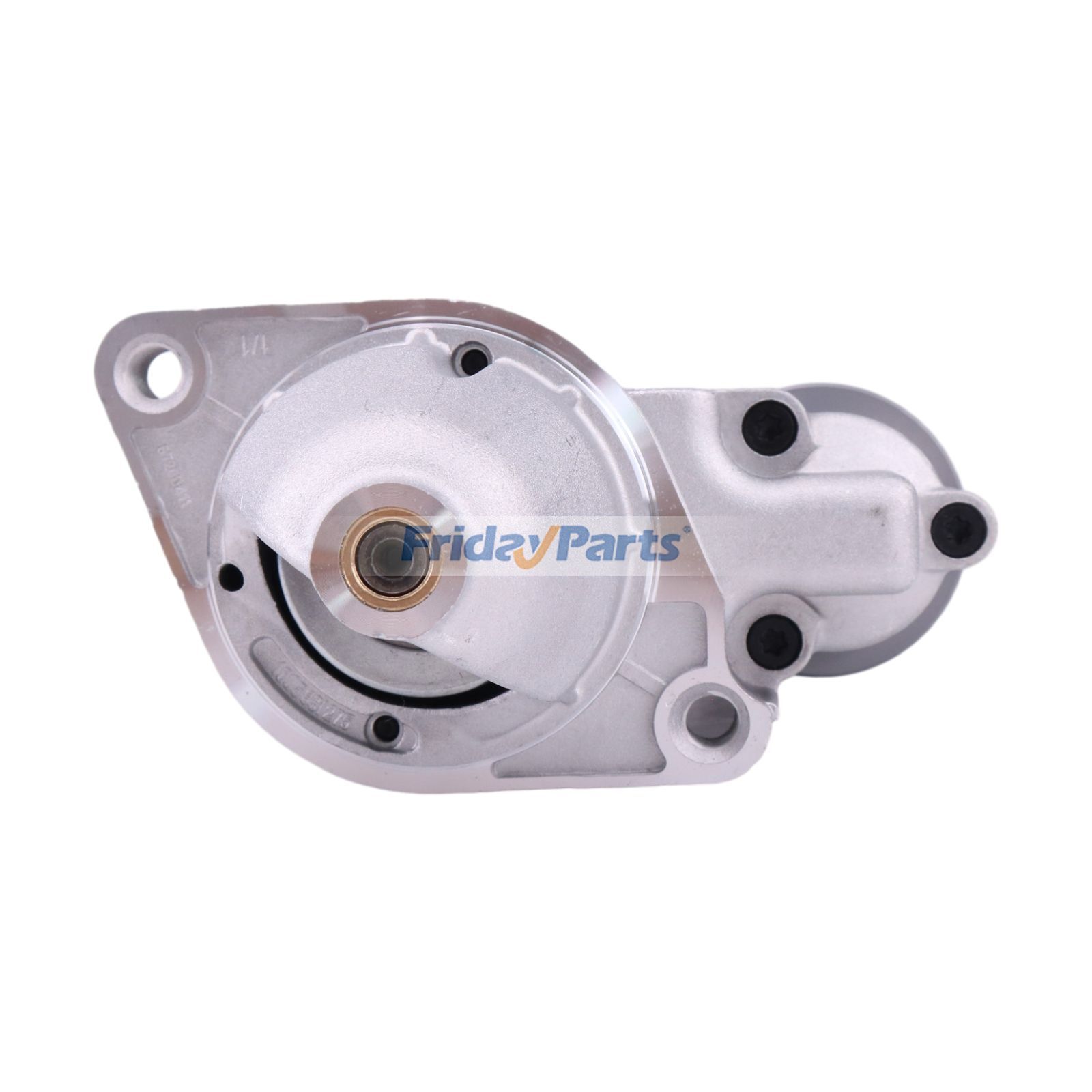 Starter in Stock in China