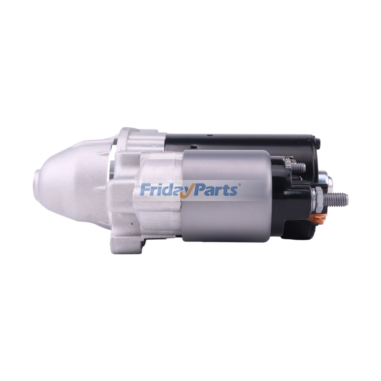 Starter for Vehicle