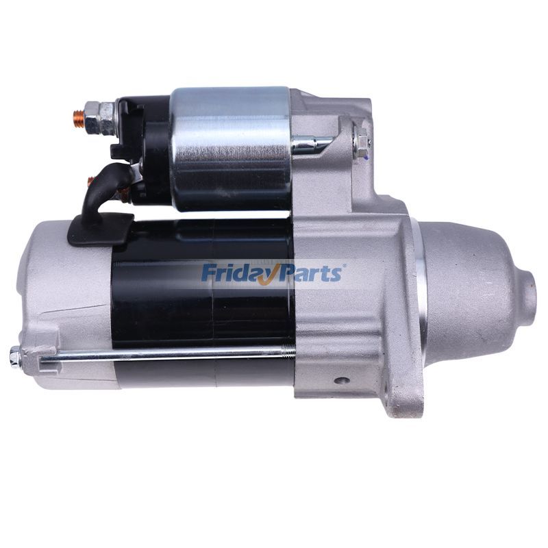 わんた Prada - Downtown leather low-top sneakers White - The Corner