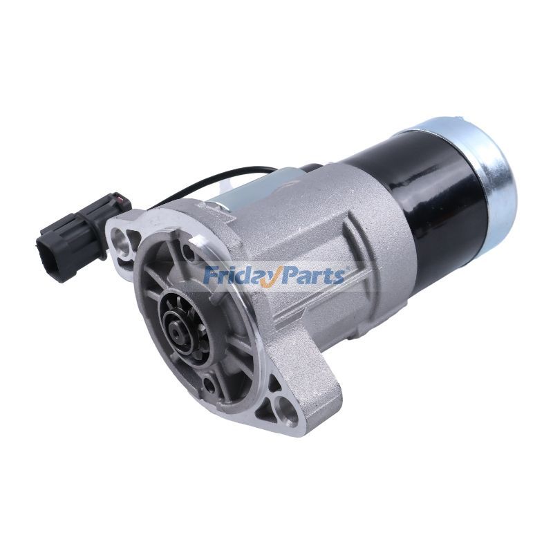 Starter Motor for Engine,Forklift,Vehicle