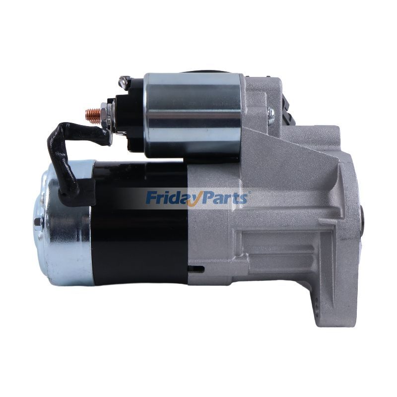  Starter Motor For Ford,For Mitsubishi,For Nissan,For TCM